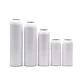 Aluminum Cans